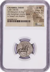 2026年最新】紀元前コインの人気アイテム - メルカリ