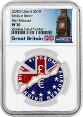 2016年 2oz 銀貨 クイーンズビースト NGC MS69 2016年 2oz 銀貨 クイーンズビースト NGC MS69 - メルカリ
