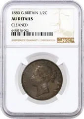 2026年最新】ハーフクラウン イギリスの人気アイテム - メルカリ