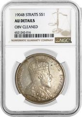 4372【アメリカ】10セント　硬貨　　古銭　1,000枚セット 4372【アメリカ】10セント 硬貨 コイン 古銭 1,000枚セット - メルカリ