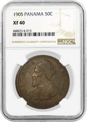 1846年 ドイツ諸州 ヴュルテンベルク 2グルデン銀貨 ヴィルヘルム1世