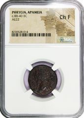 1841年ドイツ　ヴュルテンベルク 1 グルデン銀貨 ヴィルヘルム 1 世 1841年ドイツ ヴュルテンベルク 1 グルデン銀貨 ヴィルヘルム 1 世
