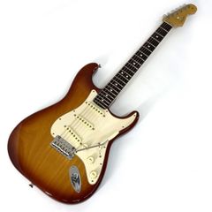 1976 Fender Bassman 50 stack ベース・ギターアンプ - メルカリ