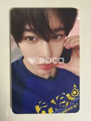 NCT127 AR ドヨン NCT ドヨン NCT 127 2ND TOUR NEO CITY : SEOUL - THE LINK SPECIAL AR