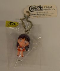 メディコム・トイ 忍者キャプター 東映レトロソフビコレクション 土忍