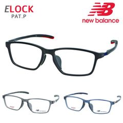 Item thumbnail for item 9661735d-4037-4ef5-9b43-65ecab0bf1b4