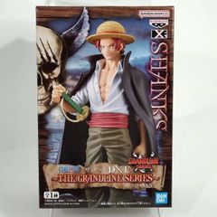 遊戯王ダンジョンダイス キャノンソルジャー フィギュア未開封 カード