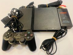 Item thumbnail for item 21896fa8-b7cd-4594-aa55-d2b171102226