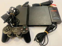 2025年最新】scph 7500の人気アイテム - メルカリ