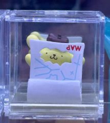 月曜日の 救世主 トレカ - メルカリ