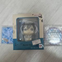 月曜日の救世主　トレカ Amazon.co.jp: 韓国BL Bomtoon 月曜日の救世主 トレカ カード フォト