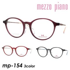 Item thumbnail for item 3ab8a7c8-29c6-4c53-b02c-4be1c16d4f23