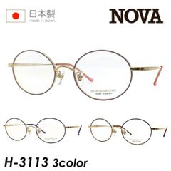 Item thumbnail for item c0993a88-d673-4717-9fdd-6f765c8e80f3