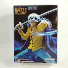 2026年最新】BATTLE RECORD COLLECTION ローの人気アイテム - メルカリ