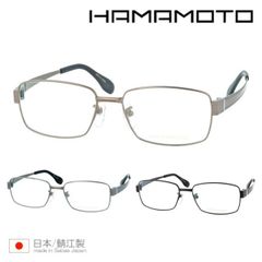 Item thumbnail for item 09d7b933-5ae3-47f4-9e53-4b8ad0dc7d37