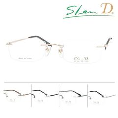 Item thumbnail for item 725c1e42-cbd1-464b-912c-aa90af0a6c39