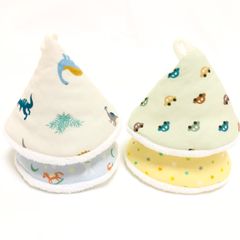 Item thumbnail for item 838bfa50-7184-444c-98ad-e62fc5bdb2d0