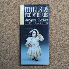 2026年最新】洋書 ドールの人気アイテム - メルカリ