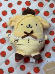2026年最新】ポムポムプリン 指人形の人気アイテム - メルカリ