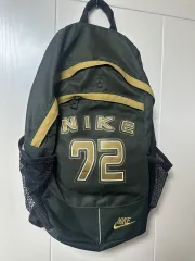 ヴィンテージ NIKE バックパック バッグ