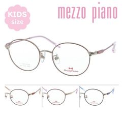 Item thumbnail for item f5cf947d-37ce-4ac9-afb0-4602146e14ec