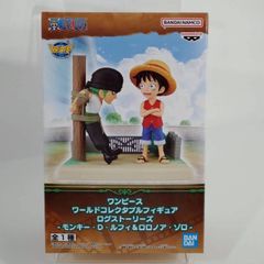 LD ☆完結☆ 魔動王グランゾート LD BOX セット レーザーディスク