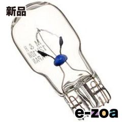 Item thumbnail for item 870e412d-0904-46f9-a0ea-7a55b436d5a8