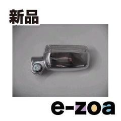 Item thumbnail for item dee3ec0b-6d3e-4df2-8488-89d74285cbe2