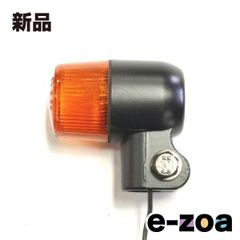 Item thumbnail for item 4d2c24a6-2ae1-47a2-8e71-a8a0243a2470