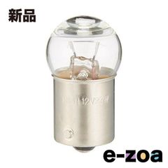 Item thumbnail for item 461215a5-349a-4093-b113-dc83ea57b036