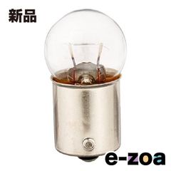 Item thumbnail for item b2c6424a-a989-4703-b7a9-bcc26be58086