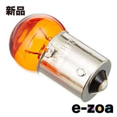 Item thumbnail for item c0c510b9-37e2-4f8d-baf6-410107d0c5b9