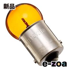 Item thumbnail for item 80d6997e-42bd-4849-aac8-30d9a2b06e59