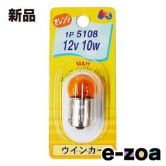 Item thumbnail for item b3950041-22cc-4bf8-b0f4-ebf0c6213993