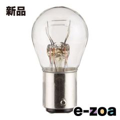 Item thumbnail for item 3a89dc63-53b2-464b-a285-26d20a56bb90