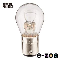 Item thumbnail for item b7318a82-978f-434d-acb8-94fd7eb69ec6