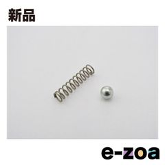 Item thumbnail for item 84405b7b-9e79-4d58-804c-abfd8dbbed37