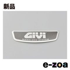 Item thumbnail for item f573b609-5116-4120-aab3-b47668ceb030