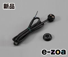 Item thumbnail for item 6dd25e92-77c9-4670-9f52-56a04b19f494