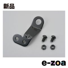 Item thumbnail for item 436cc2d0-9216-4935-bfb4-3fccbcfeb88e