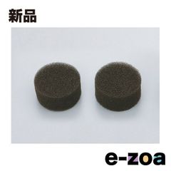 Item thumbnail for item 7ad33dea-4f30-440b-94e9-cfd649b3f45a