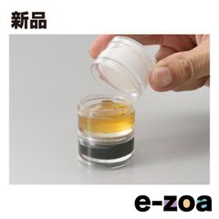 Item thumbnail for item 80e13c3f-d5b8-4ea3-ac98-b25695d81b61