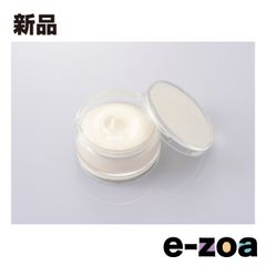 Item thumbnail for item 96e25c42-dc64-43c7-ac99-01dbd9aa2485