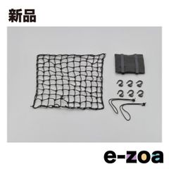 Item thumbnail for item 0f466bf8-5a02-43d9-a536-ac1d5066a8eb