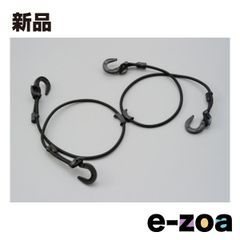 Item thumbnail for item 2c21808c-df9e-4a1c-b0b3-f6c38598ae09