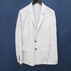 Item thumbnail for item 851d4670-dd8d-411b-bf4c-543e275f01c5