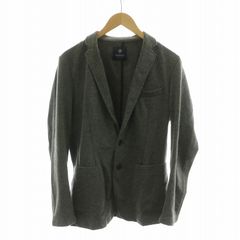 Item thumbnail for item 8c3cad1c-1225-4f5e-9060-e808b7b2c7a3