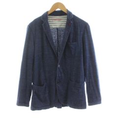 Item thumbnail for item f51a7b10-8aee-4ea7-b564-b97bf23abf58