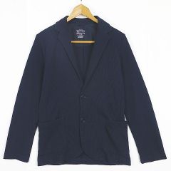 Item thumbnail for item 43c2a325-311f-4e7f-9ab0-e6f6fdafe99d