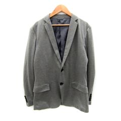 Item thumbnail for item 63735b6d-6008-47a5-b2af-564da7fe51a5